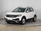 Volkswagen T-Cross, 2021