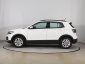 Volkswagen T-Cross, 2021