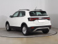Volkswagen T-Cross, 2021