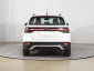 Volkswagen T-Cross, 2021