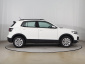 Volkswagen T-Cross, 2021