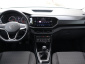 Volkswagen T-Cross, 2021