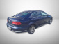 Volkswagen Passat, 2011