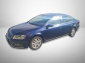 Volkswagen Passat, 2011