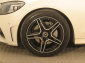 Mercedes-Benz C, 2020