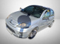 Citroen C3, 2007