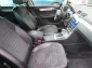 Volkswagen Passat, 2014
