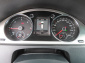 Volkswagen Passat, 2014
