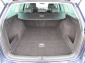 Volkswagen Passat, 2014