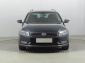 Volkswagen Passat, 2014