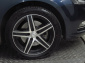 Volkswagen Passat, 2014