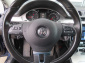 Volkswagen Passat, 2014