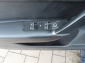 Volkswagen Passat, 2014