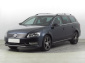 Volkswagen Passat, 2014