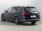 Volkswagen Passat, 2014