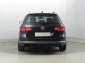 Volkswagen Passat, 2014