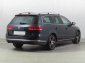 Volkswagen Passat, 2014