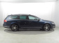 Volkswagen Passat, 2014