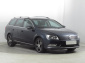 Volkswagen Passat, 2014