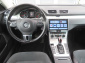 Volkswagen Passat, 2014