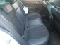 Opel Insignia, 2012