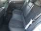Opel Insignia, 2012