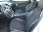 Opel Insignia, 2012