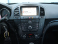 Opel Insignia, 2012