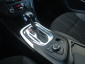 Opel Insignia, 2012