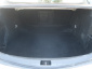 Opel Insignia, 2012