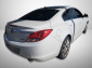 Opel Insignia, 2012