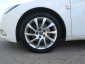 Opel Insignia, 2012