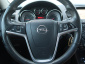 Opel Insignia, 2012