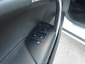 Opel Insignia, 2012