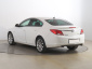 Opel Insignia, 2012