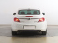 Opel Insignia, 2012
