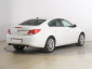 Opel Insignia, 2012