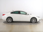 Opel Insignia, 2012