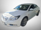 Opel Insignia, 2012