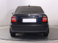 Škoda Octavia, 1999