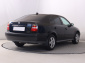 Škoda Octavia, 1999