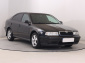 Škoda Octavia, 1999
