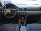 Škoda Octavia, 1999