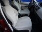 Citroen C4 Grand Picasso, 2008