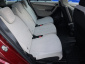 Citroen C4 Grand Picasso, 2008