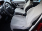Citroen C4 Grand Picasso, 2008