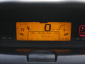 Citroen C4 Grand Picasso, 2008