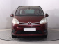 Citroen C4 Grand Picasso, 2008