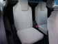 Citroen C4 Grand Picasso, 2008