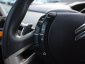 Citroen C4 Grand Picasso, 2008